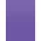 Teacher Created Resources Purple Bulletin Board Rolls, 4ct.